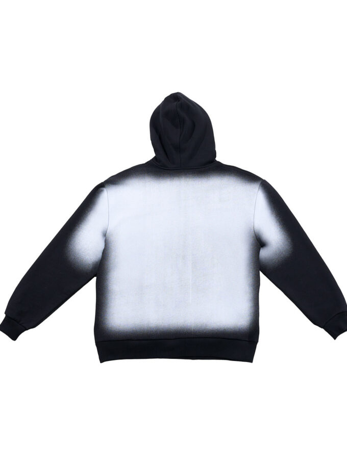 This is me black hoodie-b